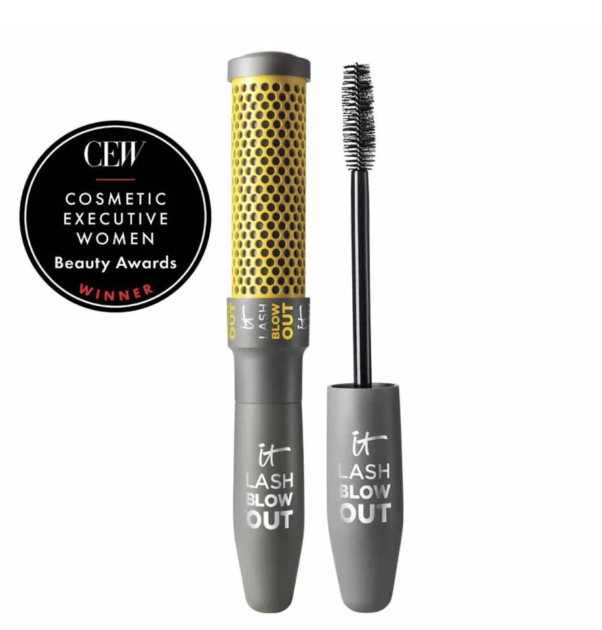 Screenshot 2025 02 13 at 12 23 29 PM